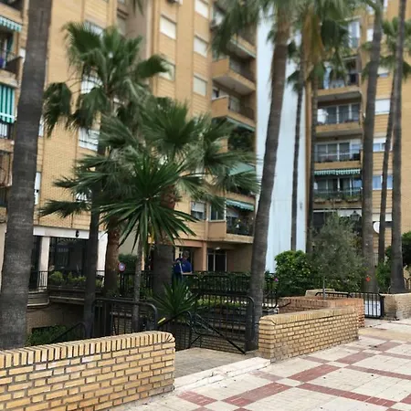 Stunning Spacious With Free Parking