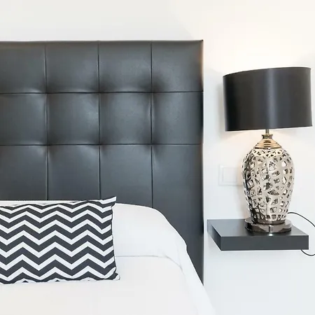 Stunning Spacious With Free Parking *