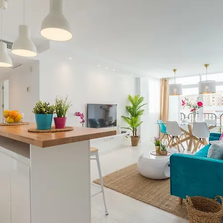 Stunning Spacious With Free Parking