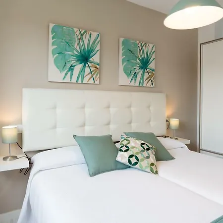 Apartment Stunning Spacious With Free Parking *